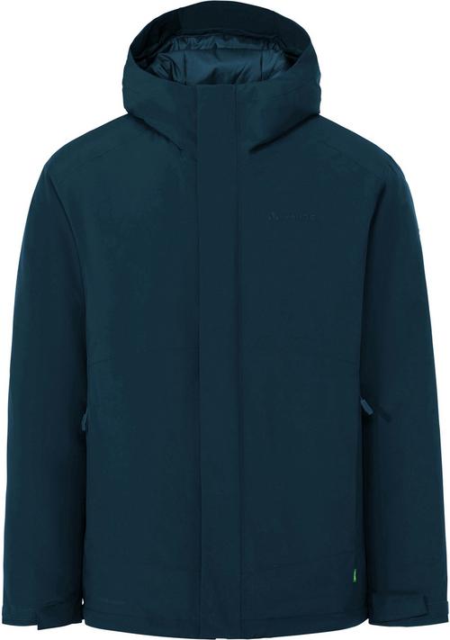 VAUDE Rosemoor Padded II Funktionsjacke Herren