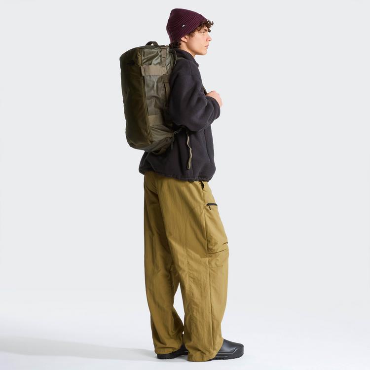 The North Face The North Face Yumiori Wendejacke Herren - tnf black-tnf black - 3 | SportScheck