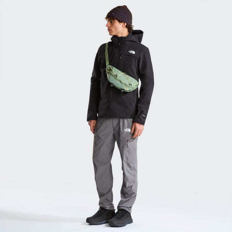 The North Face The North Face DIABLO Softshelljacke Herren - tnf black - 3 | SportScheck