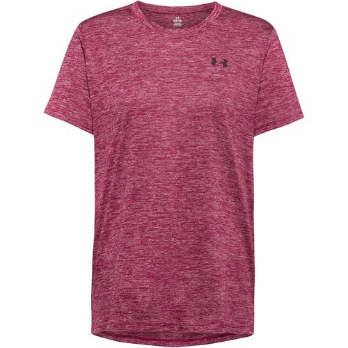 Under Armour TECH Funktionsshirt Damen