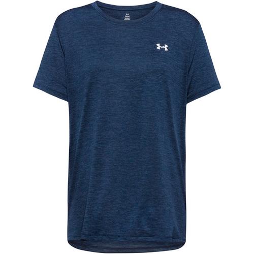 Under Armour TECH Funktionsshirt Damen