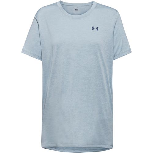 Under Armour TECH Funktionsshirt Damen