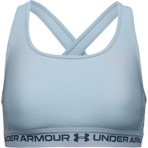 Under Armour CROSSBACK BH Damen