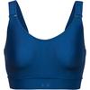 Under Armour INFINITY BH Damen - blackout navy