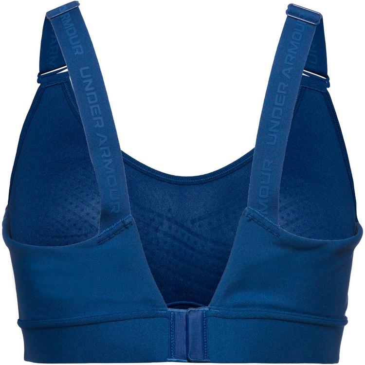 Under Armour Under Armour INFINITY BH Damen - blackout navy - 0 | SportScheck