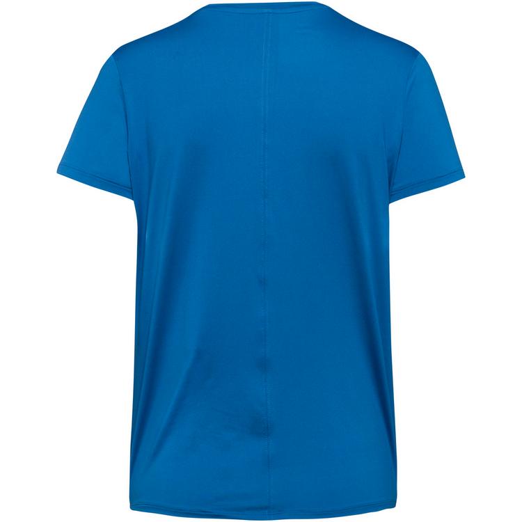 Under Armour Under Armour VANISH Funktionsshirt Damen - aegean blue - 0 | SportScheck