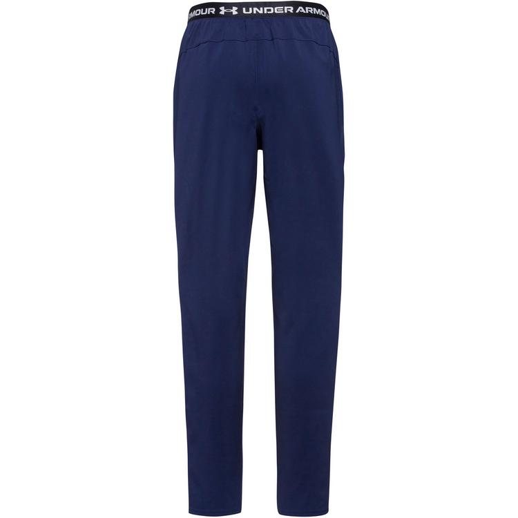 Under Armour Under Armour VANISH Trainingshose Herren - midnight navy - 0 | SportScheck