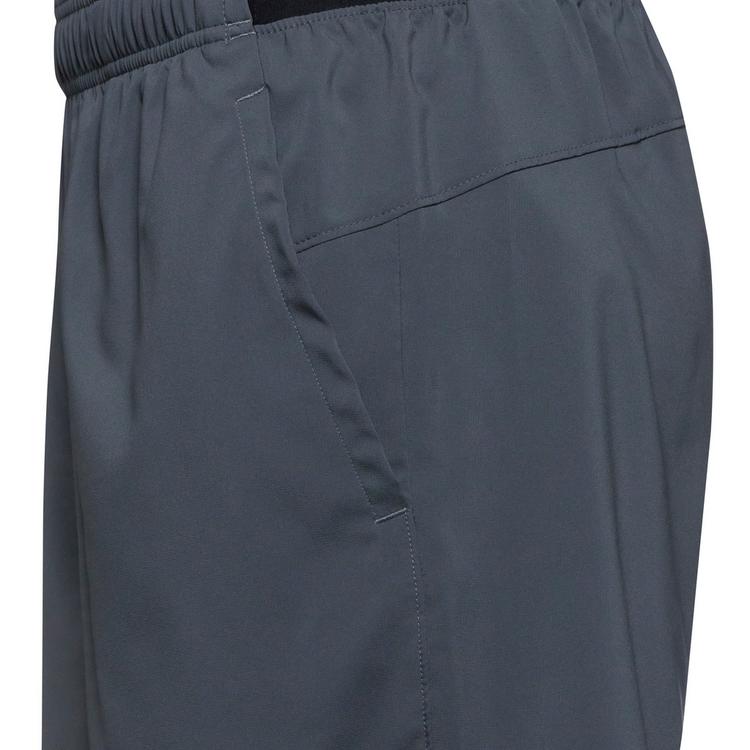Under Armour Under Armour VANISH Funktionsshorts Herren - castlerock - 0 | SportScheck