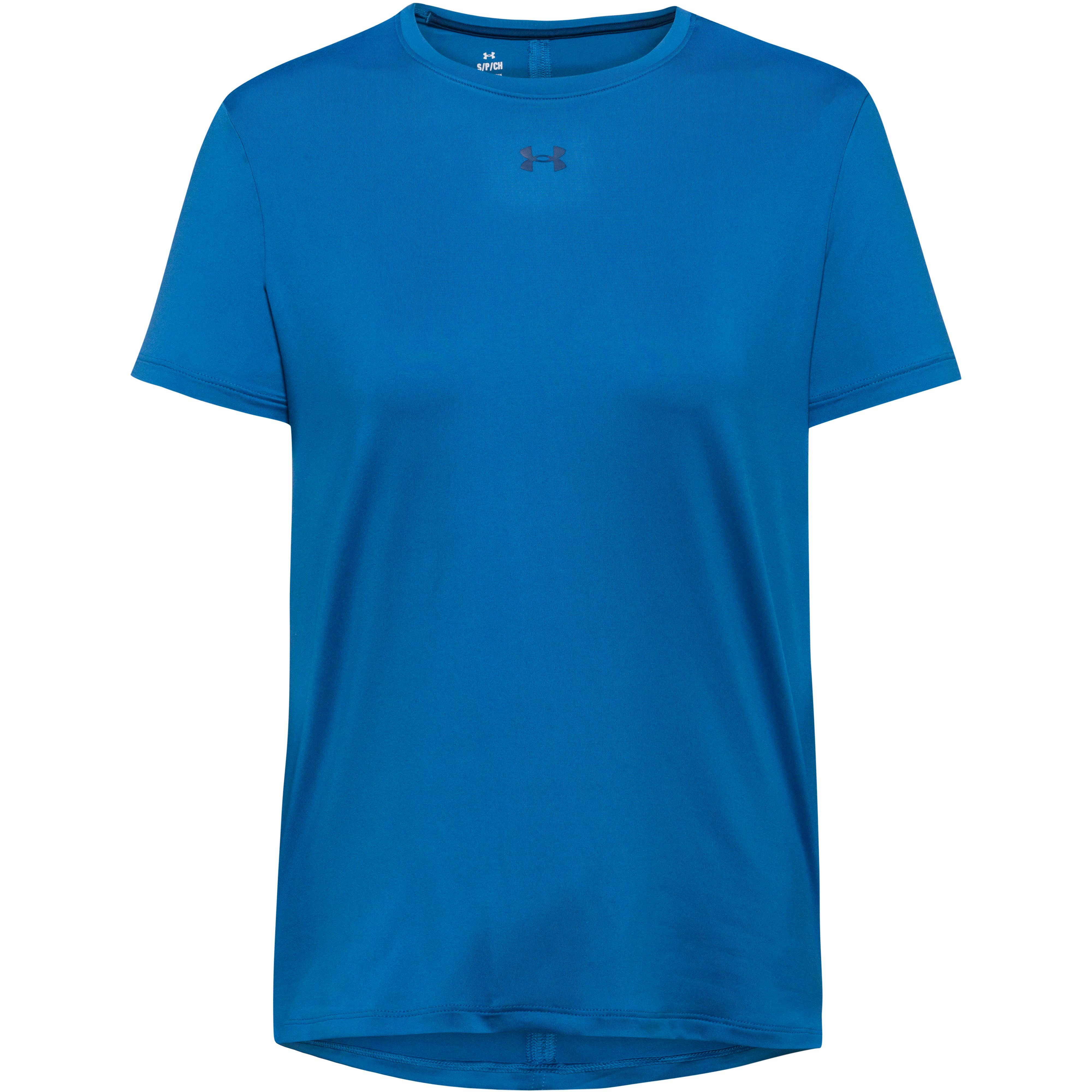 Under Armour VANISH Funktionsshirt Damen