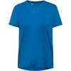Under Armour VANISH Funktionsshirt Damen - aegean blue