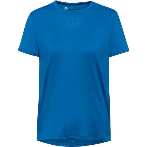Under Armour VANISH Funktionsshirt Damen