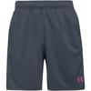 Under Armour VANISH Funktionsshorts Herren - castlerock