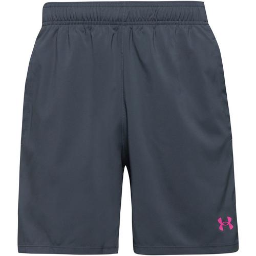 Under Armour VANISH Funktionsshorts Herren