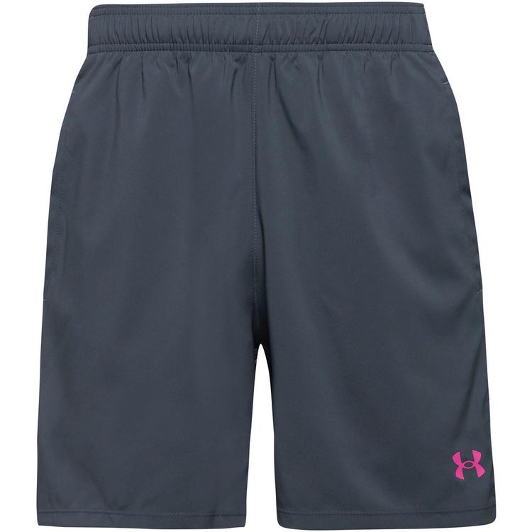 Under Armour Under Armour VANISH Funktionsshorts Herren - castlerock - 0 | SportScheck