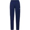 Under Armour VANISH Trainingshose Herren - midnight navy