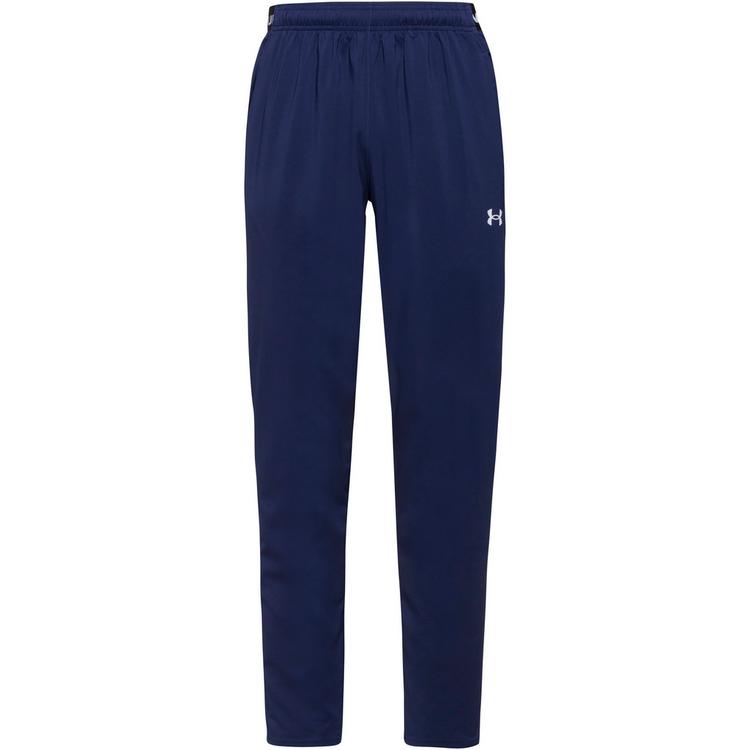 Under Armour Under Armour VANISH Trainingshose Herren - midnight navy - 0 | SportScheck