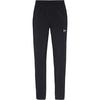 Under Armour VANISH Trainingshose Herren - ultimate black