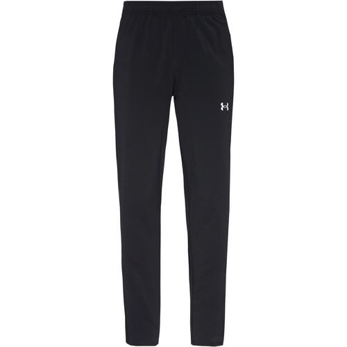 Under Armour VANISH Trainingshose Herren