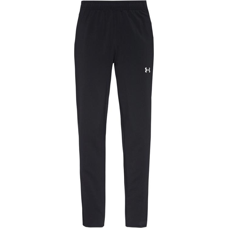 Under Armour Under Armour VANISH Trainingshose Herren - ultimate black - 0 | SportScheck