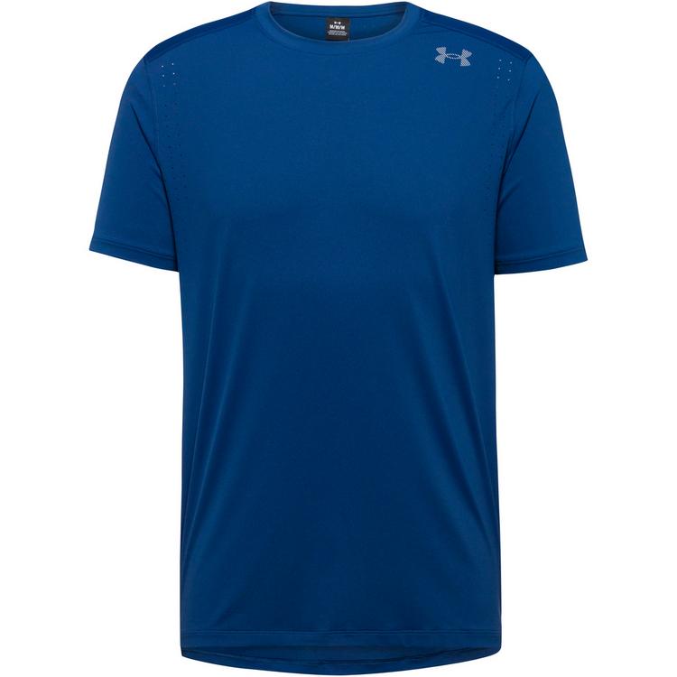 Under Armour Under Armour VELOCITI PRO Funktionsshirt Herren - blackout navy - 0 | SportScheck