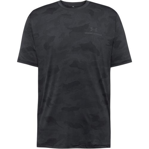 Under Armour ENERGY Funktionsshirt Herren