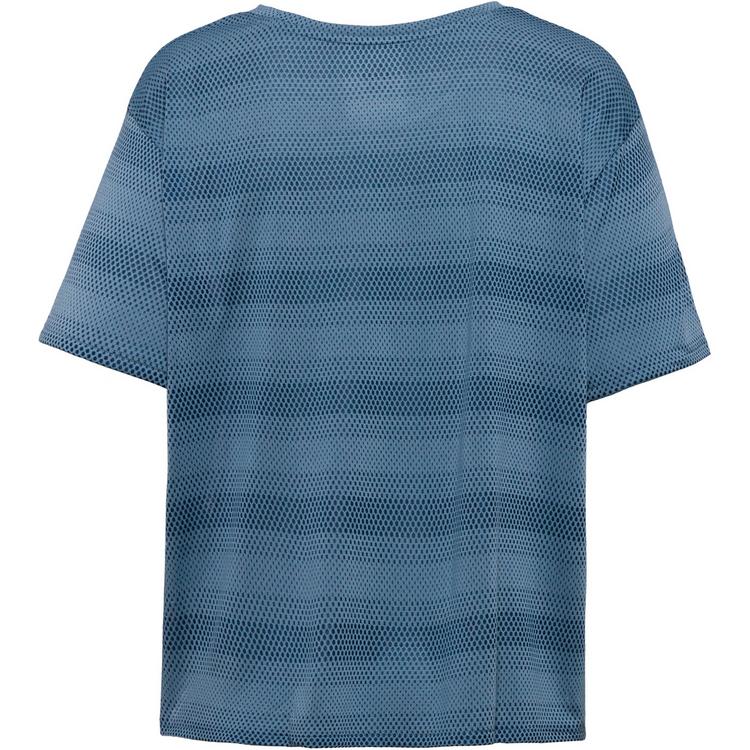 Under Armour Under Armour VELOCITI Funktionsshirt Damen - blue wind - 0 | SportScheck
