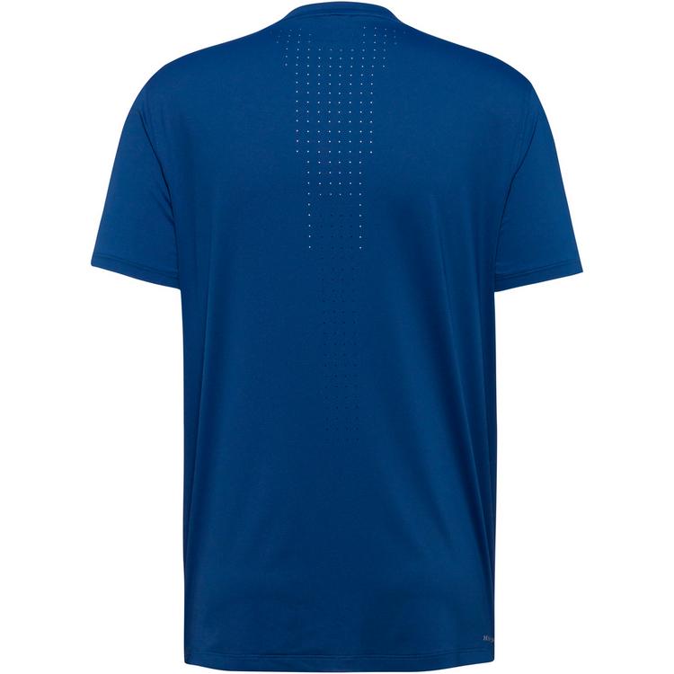 Under Armour Under Armour VELOCITI PRO Funktionsshirt Herren - blackout navy - 0 | SportScheck