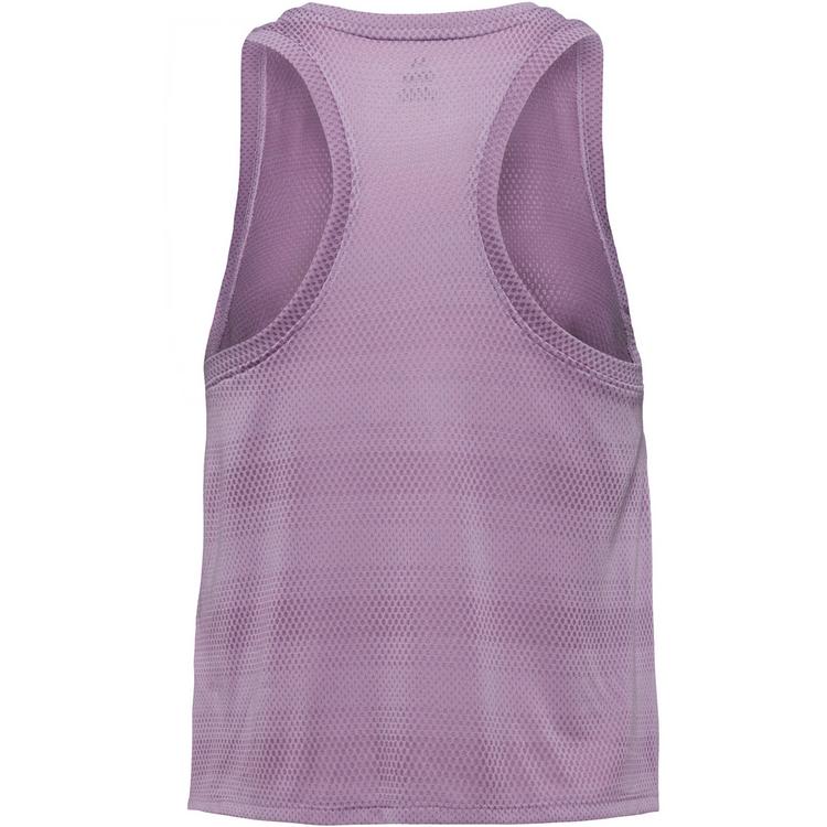 Under Armour Under Armour VELOCITI Funktionstank Damen - mauve pink - 0 | SportScheck