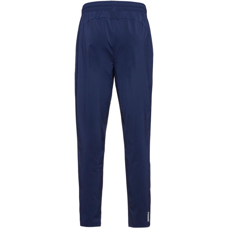 PUMA PUMA PWRTRAIN Trainingshose Herren - puma navy - 0 | SportScheck