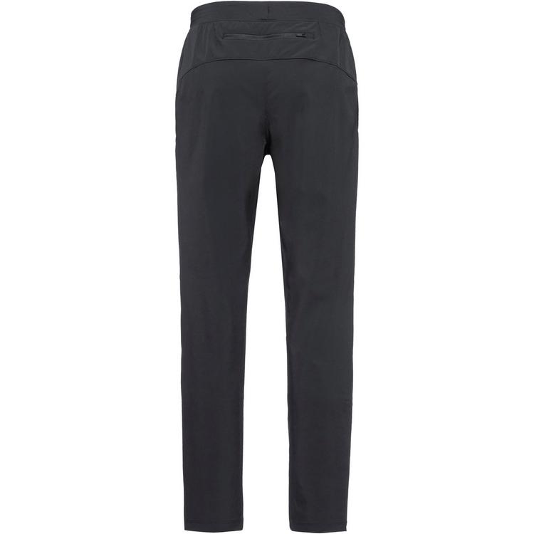 Under Armour Under Armour VELOCITI Laufhose Herren - black - 0 | SportScheck