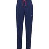 PUMA PWRTRAIN Trainingshose Herren - puma navy
