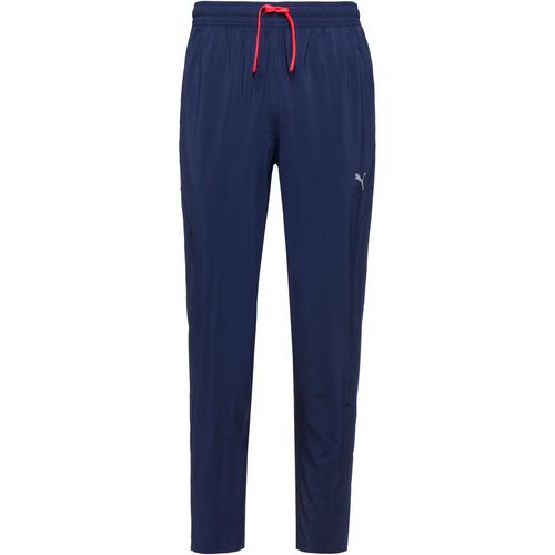 PUMA PWRTRAIN Trainingshose Herren