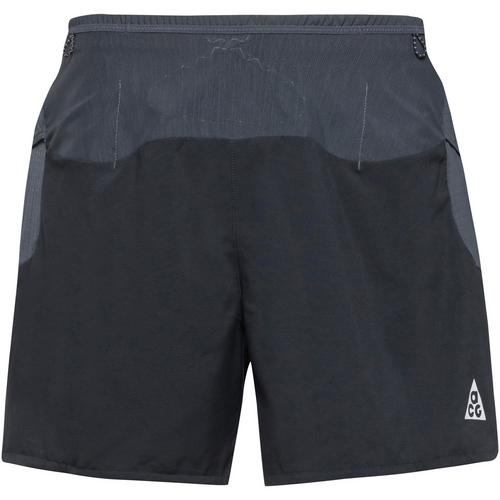 Nike ACG DFADV Laufshorts Herren