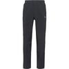 Under Armour VELOCITI Laufhose Herren - black