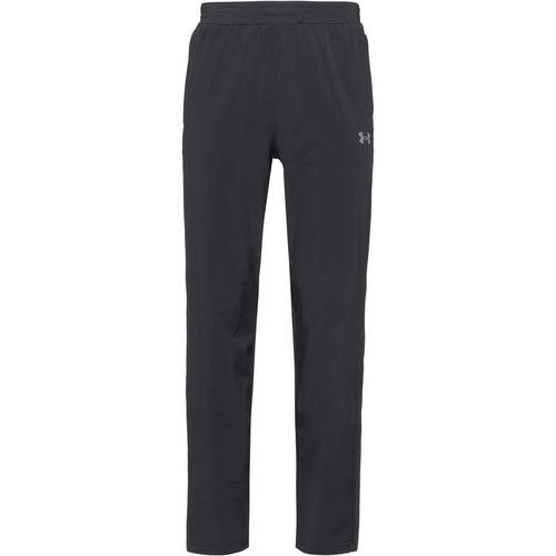 Under Armour VELOCITI Laufhose Herren