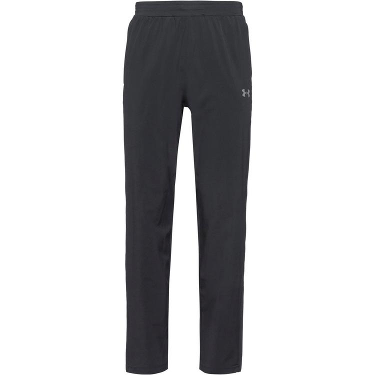 Under Armour Under Armour VELOCITI Laufhose Herren - black - 0 | SportScheck