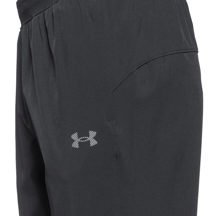 Under Armour Under Armour VELOCITI Laufhose Herren - black - 0 | SportScheck