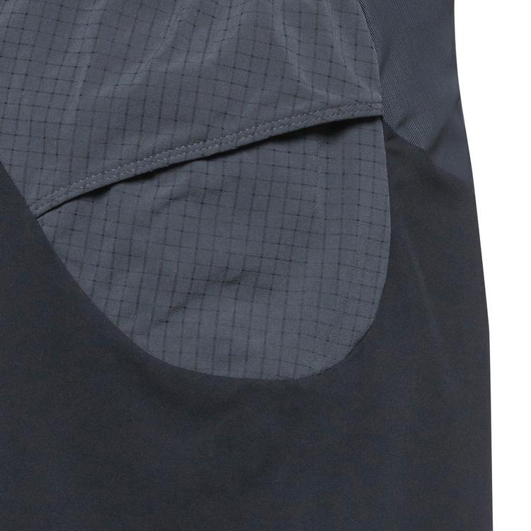 Nike Nike ACG DFADV Laufshorts Herren - black-anthracite-summit white - 0 | SportScheck
