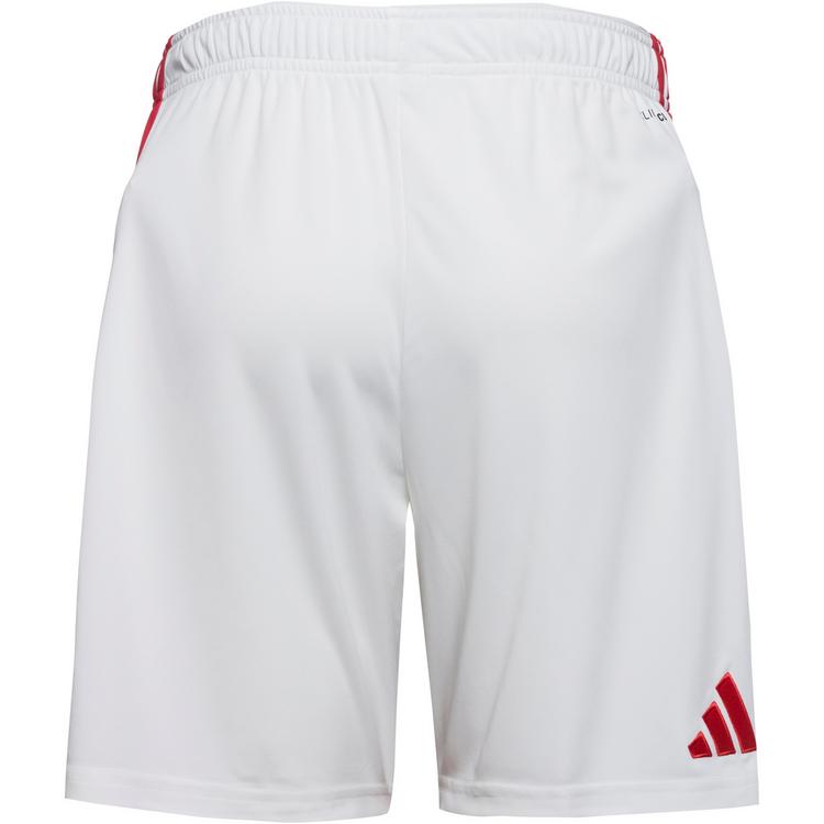 adidas adidas 1. FC K&ouml;ln 26-27 Heim Fu&szlig;ballshorts Herren - white - 0 | SportScheck