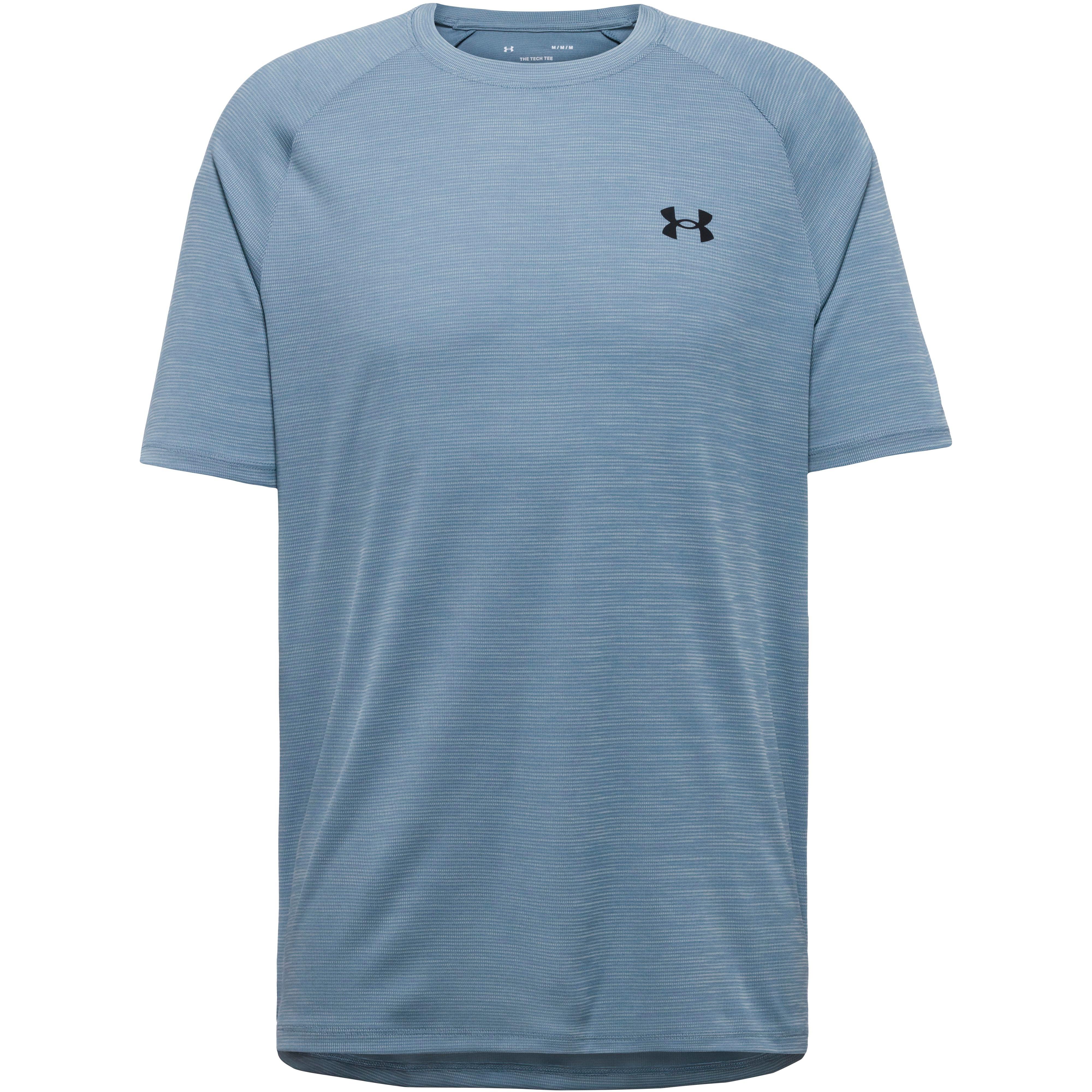 Under Armour TECH Funktionsshirt Herren