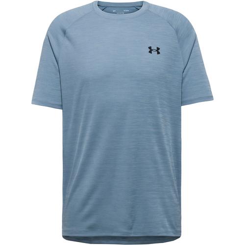 Under Armour TECH Funktionsshirt Herren