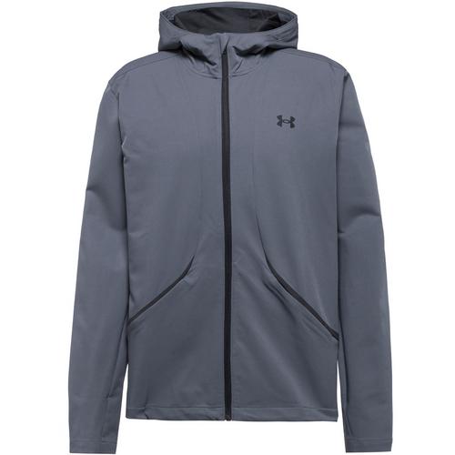 Under Armour UNSTOPPABLE Funktionsjacke Herren