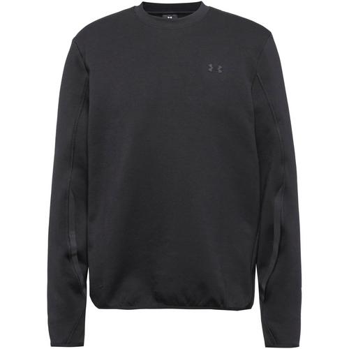 Under Armour UNSTOPPABLE Sweatshirt Herren