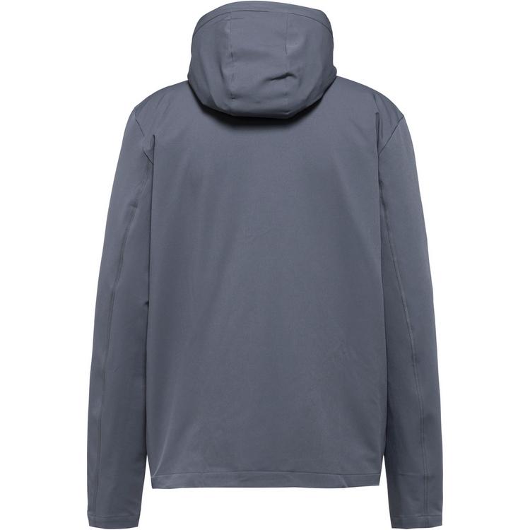 Under Armour Under Armour UNSTOPPABLE Funktionsjacke Herren - castlerock - 0 | SportScheck