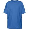 Nike Primary Funktionsshirt Herren - indigo storm-indigo storm