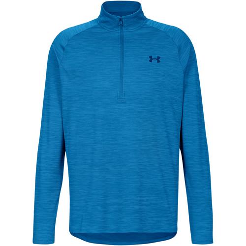 Under Armour TECH Funktionsshirt Herren