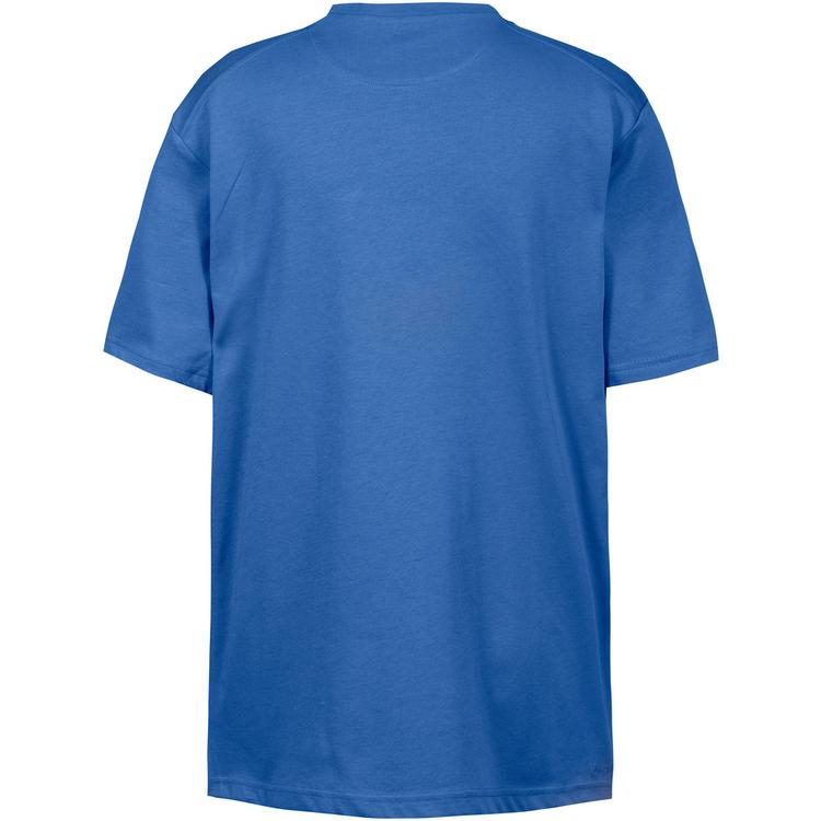 Nike Nike Primary Funktionsshirt Herren - indigo storm-indigo storm - 0 | SportScheck