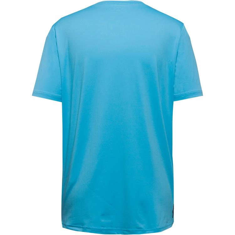Under Armour Under Armour VANISH Funktionsshirt Herren - fresco blue - 0 | SportScheck