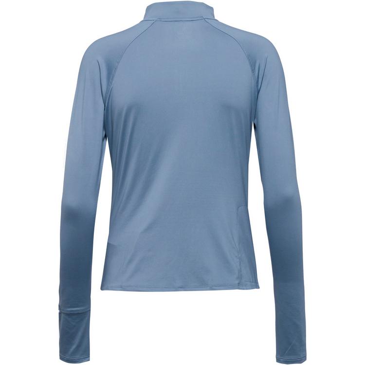 Under Armour Under Armour VELOCITI Funktionsshirt Damen - blue wind - 0 | SportScheck