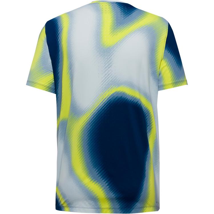 Under Armour Under Armour VELOCITI PRO Funktionsshirt Herren - blackout navy - 0 | SportScheck